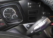 Mercedes-Benz Ostatní 33