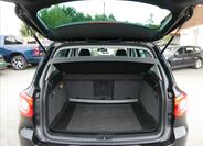 Volkswagen Tiguan 17