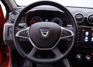 Dacia Duster 19