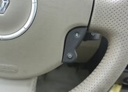 Renault Mégane Kombi 1,9 l 96 kw