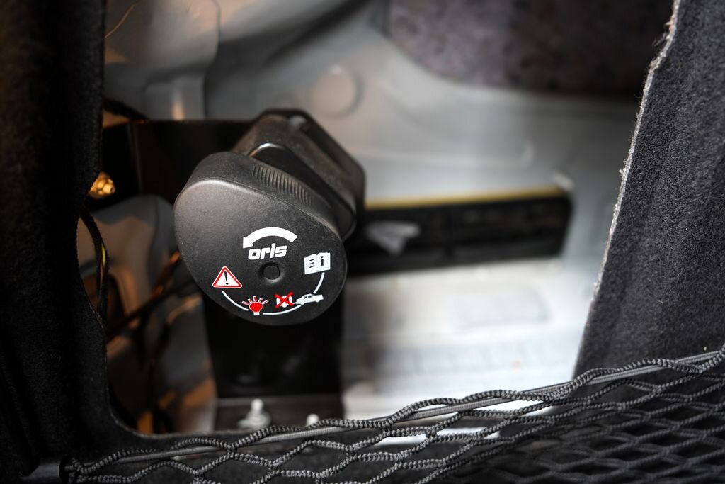 Mercedes-Benz Třídy E Sedan 2,1 l 125 kw