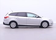 Ford Focus Kombi 1,6 l 70 kw