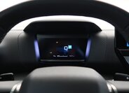 Citroën C4 Hatchback 1,2 l 96 kw