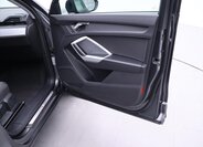 Audi Q3 SUV / Terénní 1,5 l 110 kw