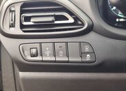 Hyundai i30 Hatchback 1,5 l 103 kw