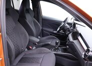 Škoda Fabia Hatchback 999,0 81 kw