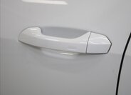 Audi A6 Sedan 3,0 l 210 kw