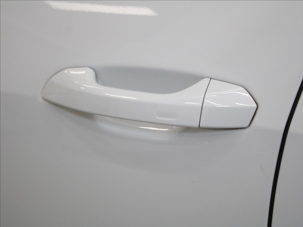 Audi A6 Sedan 3,0 l 210 kw