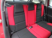 Peugeot 207 Kombi 1,4 l 54 kw