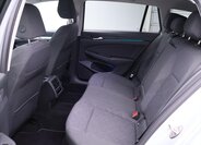 Volkswagen Golf Kombi 1,5 l 110 kw