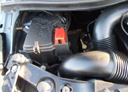 Mercedes-Benz Třídy V MPV 2,1 l 140 kw