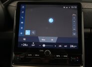 Lexus Ostatní SUV / Terénní 1,5 l 67 kw