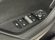 Škoda Kodiaq SUV / Terénní 2,0 l 110 kw