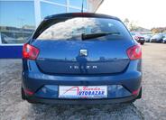 Seat Ibiza 6
