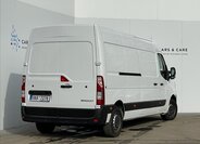 Renault Master Ostatní 2,3 l 99 kw