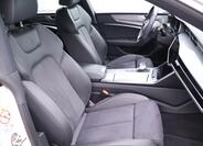 Audi A7 13