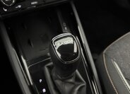 Škoda Kamiq SUV / Terénní 999,0 81 kw