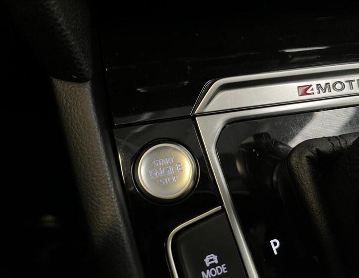 Volkswagen Arteon 36