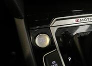 Volkswagen Arteon 36