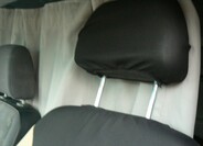 Mercedes-Benz Vito 15