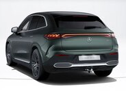 Mercedes-Benz Ostatní SUV 0,0 330 kw