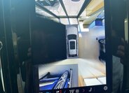 Volvo V90 Kombi 2,0 l 0