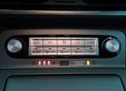 Hyundai Kona SUV 0,0 150 kw