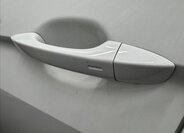 Volkswagen Tiguan 38