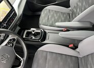 Volkswagen ID.4 36