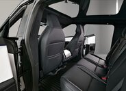 Tesla Ostatní SUV 0,0 450 kw