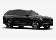 Volvo XC90 SUV / Terénní 2,0 l 184 kw