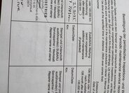 Subaru Impreza Kombi 1,5 l 77 kw