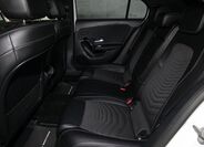 Mercedes-Benz Třídy A 10