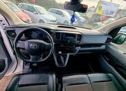 Toyota ProAce 11