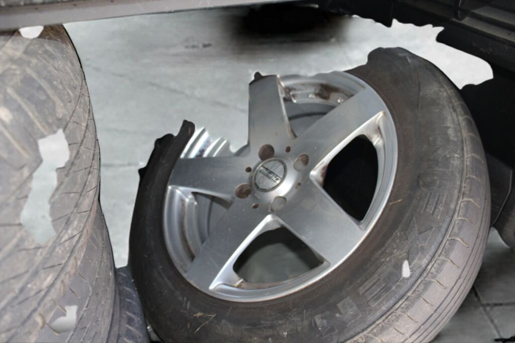 Citroën Berlingo Kombi 1,6 l 88 kw