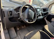 Citroën Jumper 4
