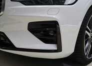 Volvo V60 Kombi 2,0 l 140 kw