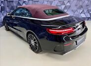 Mercedes-Benz Třídy E 9