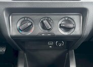 Škoda Fabia Kombi 999,0 70 kw