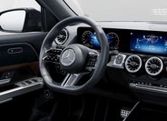 Mercedes-Benz Ostatní 9