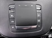 Mercedes-Benz Třídy V Kombi 2,0 l 174 kw