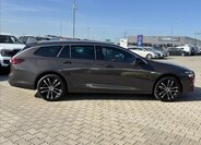 Opel Insignia 6