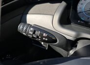 Hyundai Tucson SUV / Terénní 1,6 l 110 kw