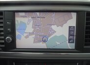 Seat Leon Kombi 1,6 l 85 kw