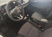 KIA Picanto 6