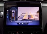 Mercedes-Benz Třídy C 37