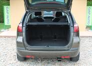 Citroën C4 Picasso 22