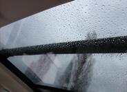 Land Rover Range Rover Sport 46