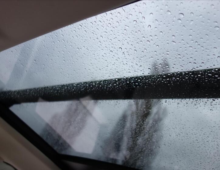 Land Rover Range Rover Sport 46