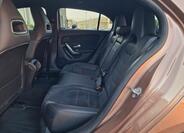 Mercedes-Benz Třídy A 17